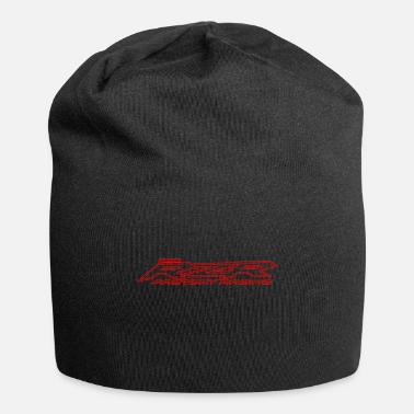 Rzr Caps \u0026 Hats | Unique Designs 